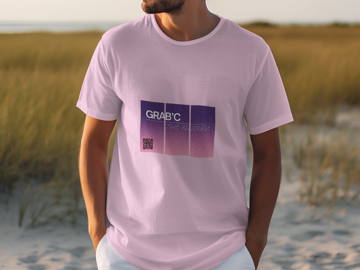 FUTURE | GRAB'C